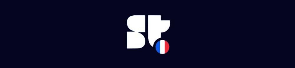 SuissBorg - homepage