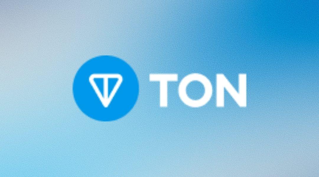 Crypto : Toncoin séduit les investisseurs, Kraken s’impose