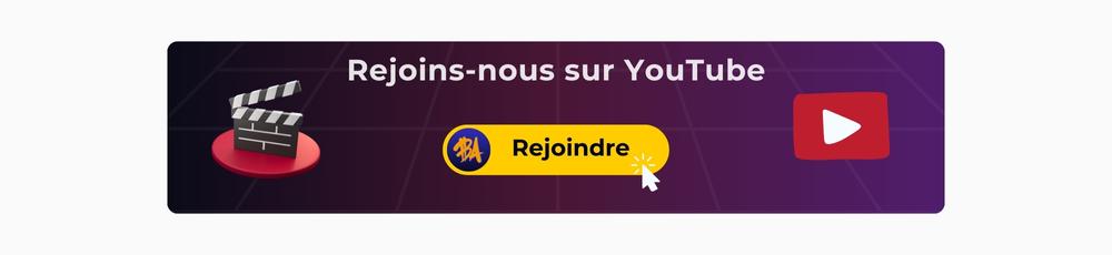 Youtube - cta - large - blockchainaddict 2025 telegram - blockchainaddict.fr