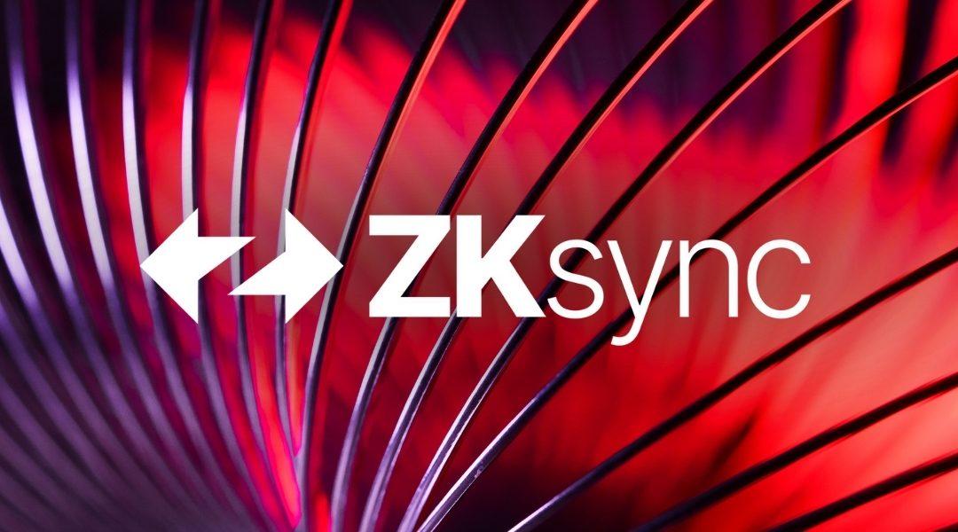 ZKsync arrête les récompenses de tokens &lsquo;Ignite&rsquo; pour l&rsquo;écosystème DeFi