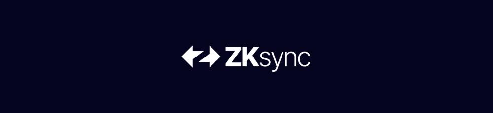 ZKsync - blockchain addict
