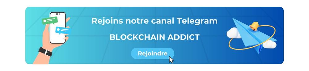 telegram - blockchainaddict.fr