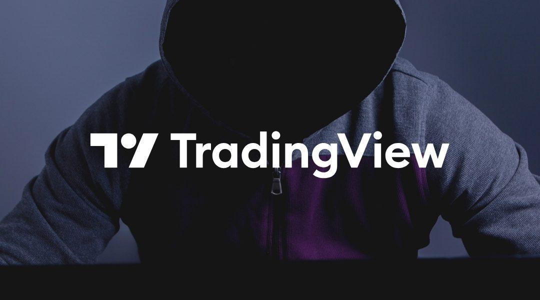 Attention aux fausses versions de TradingView : un malware vole vos cryptos