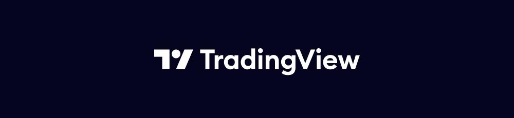 ARK Invest