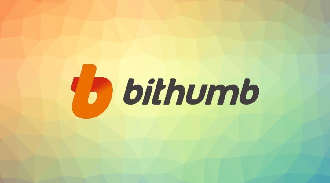 Bithumb : un retour triomphal avec 110 millions de profits en 2024