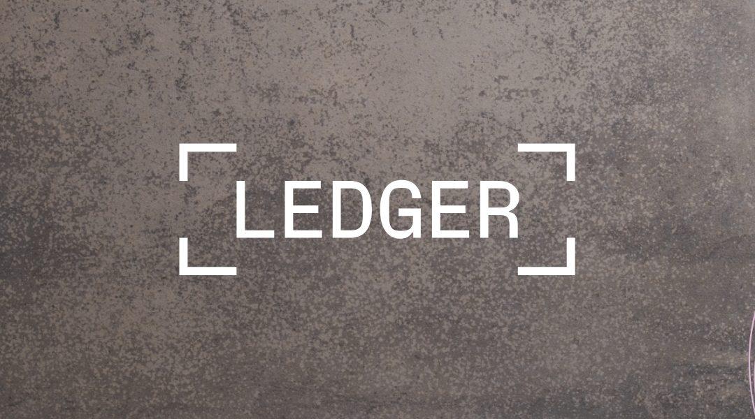 Attention aux arnaques : Comment protéger votre portefeuille Ledger