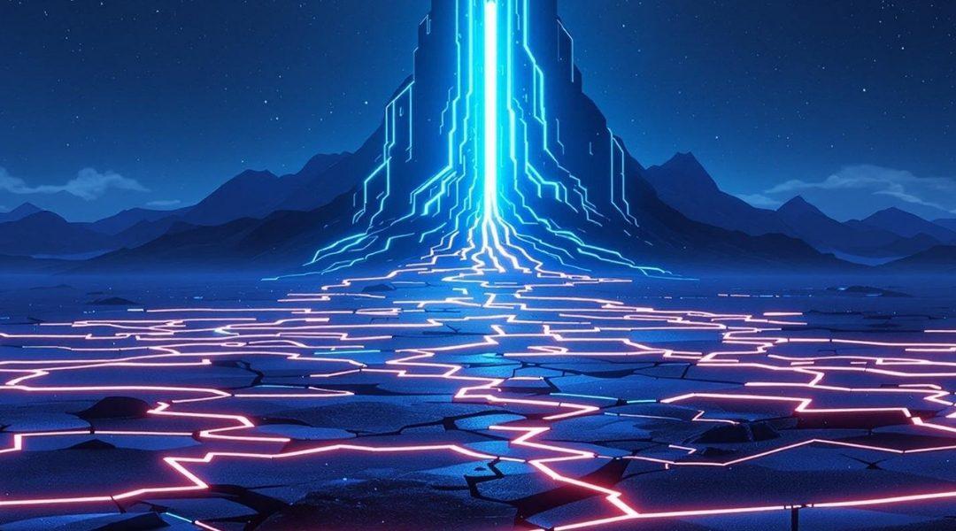 Cryptographie post-quantique : l’alerte de l’ANSSI que personne ne veut entendre