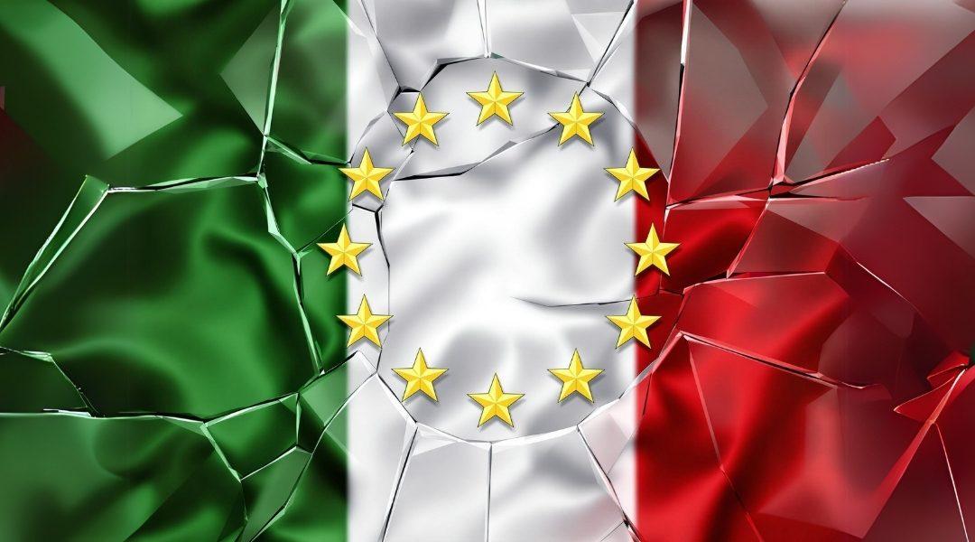 L’euro numérique, meilleur rempart contre les risques crypto que MiCA ?