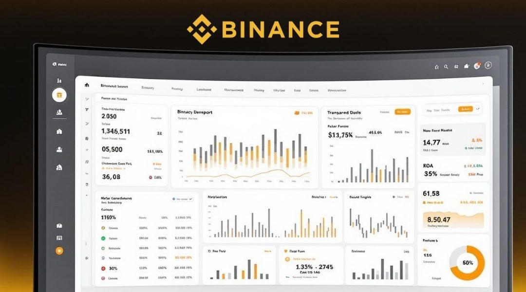 Marchés Crypto : Le rebond spectaculaire de Mai