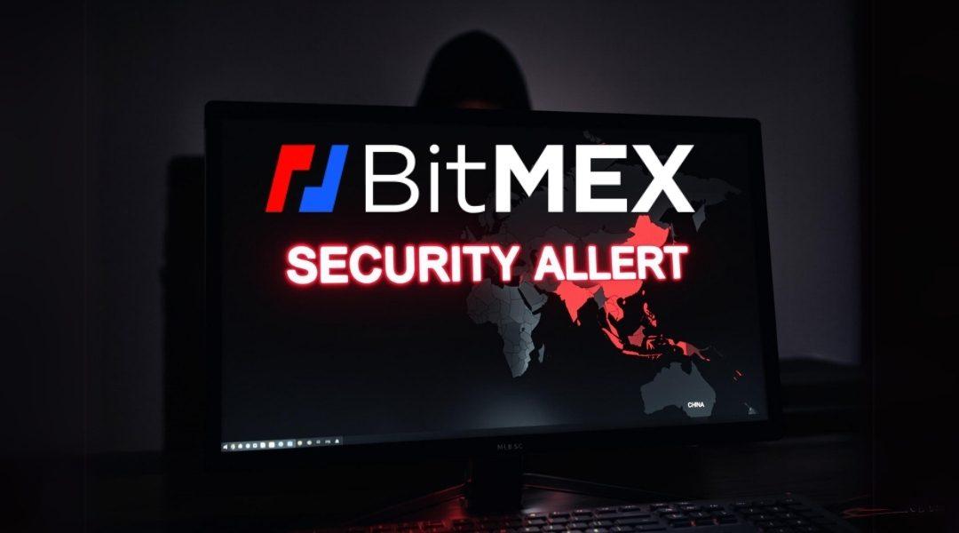 Lazarus-group-faille-securite-bitmex