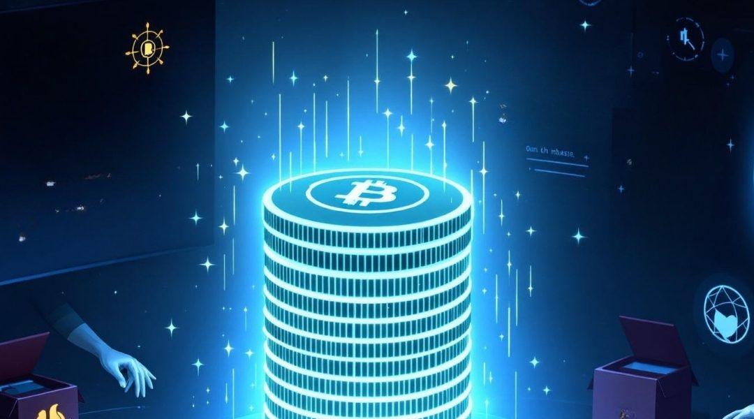 Ross Ulbricht reçoit 31 millions $ en Bitcoin : une donation aux origines troubles
