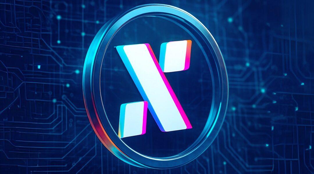 Alephium lance Danube : l&rsquo;upgrade Mainnet tant attendu qui transforme la blockchain Proof of Work