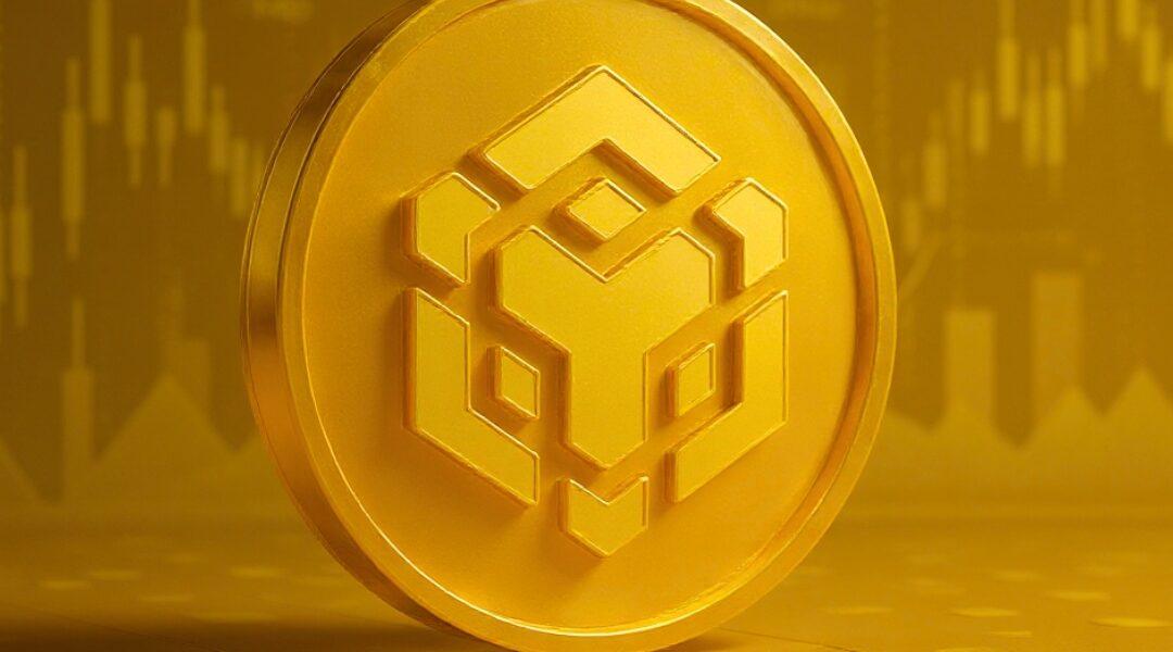 Binance Coin (BNB) à 800 $ : simple anniversaire ou véritable signal de marché ?