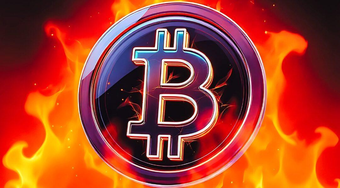 Découvrez l&rsquo;analyse détaillée du pic récent du Bitcoin à 119 550 USD le 18 juillet 2025