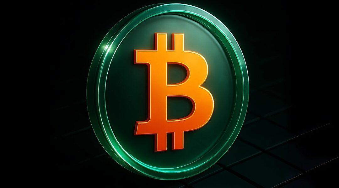 Bitcoin en chute : analyse des turbulences des dernières 24 heures