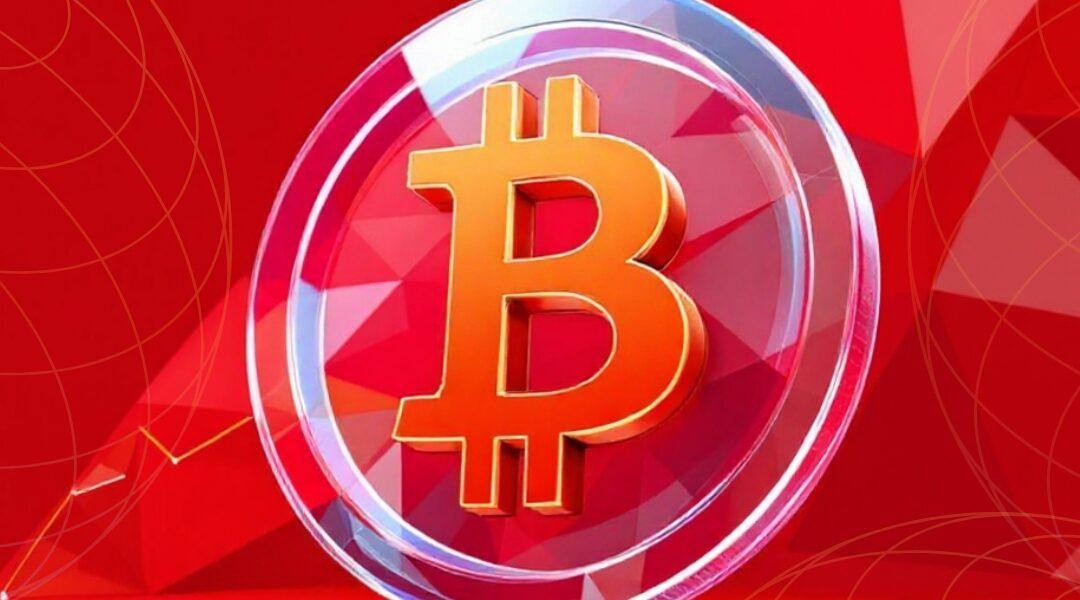 Bitcoin établit de nouveaux sommets face à l’euro et au dollar : momentum intact