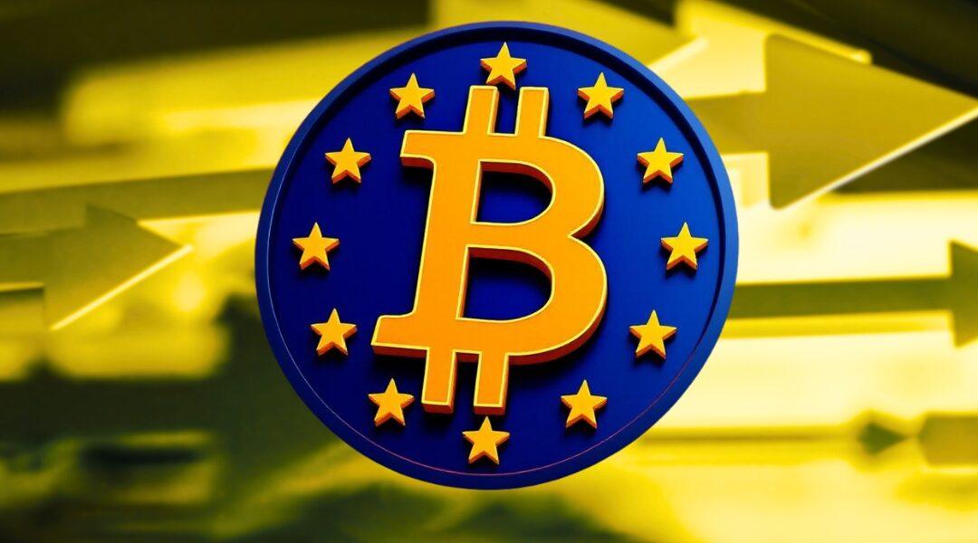 Bitcoin approche les 118 000 dollars : une hausse éclair aux multiples facettes