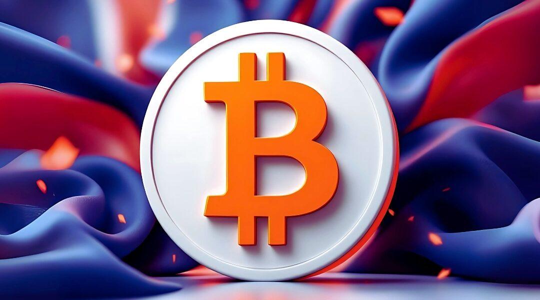 Bitcoin et Régulation : Le choc des mondes pour un avenir sécurisé ?