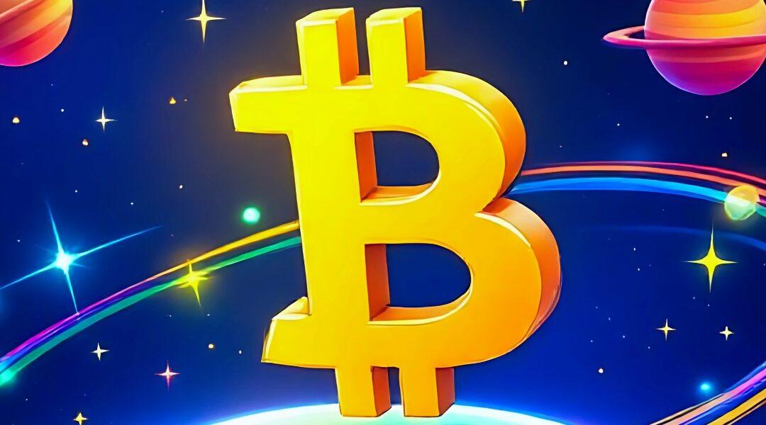 Le marché des cryptomonnaies : une analyse approfondie de la surchauffe du marché