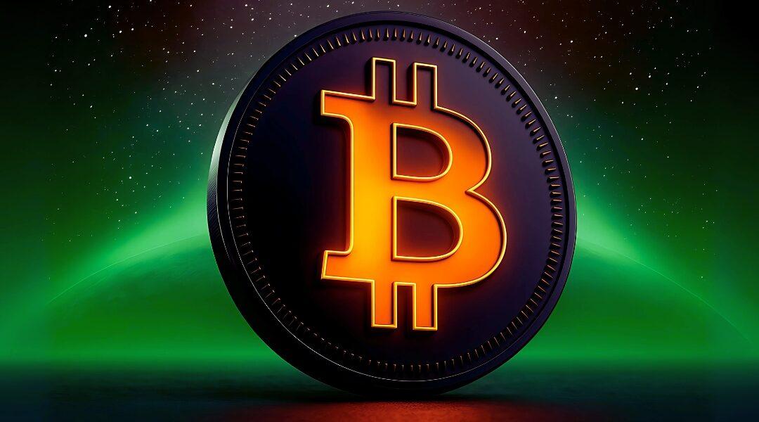 Bitcoin glisse à 117 000 dollars : simple repli ou signal du cycle post-halving ?