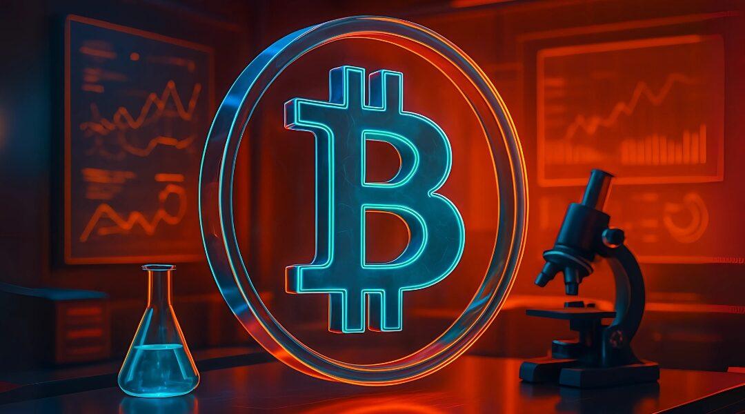 Bitcoin vers 118 000 $ : consolidation saine ou prélude à une nouvelle hausse ?
