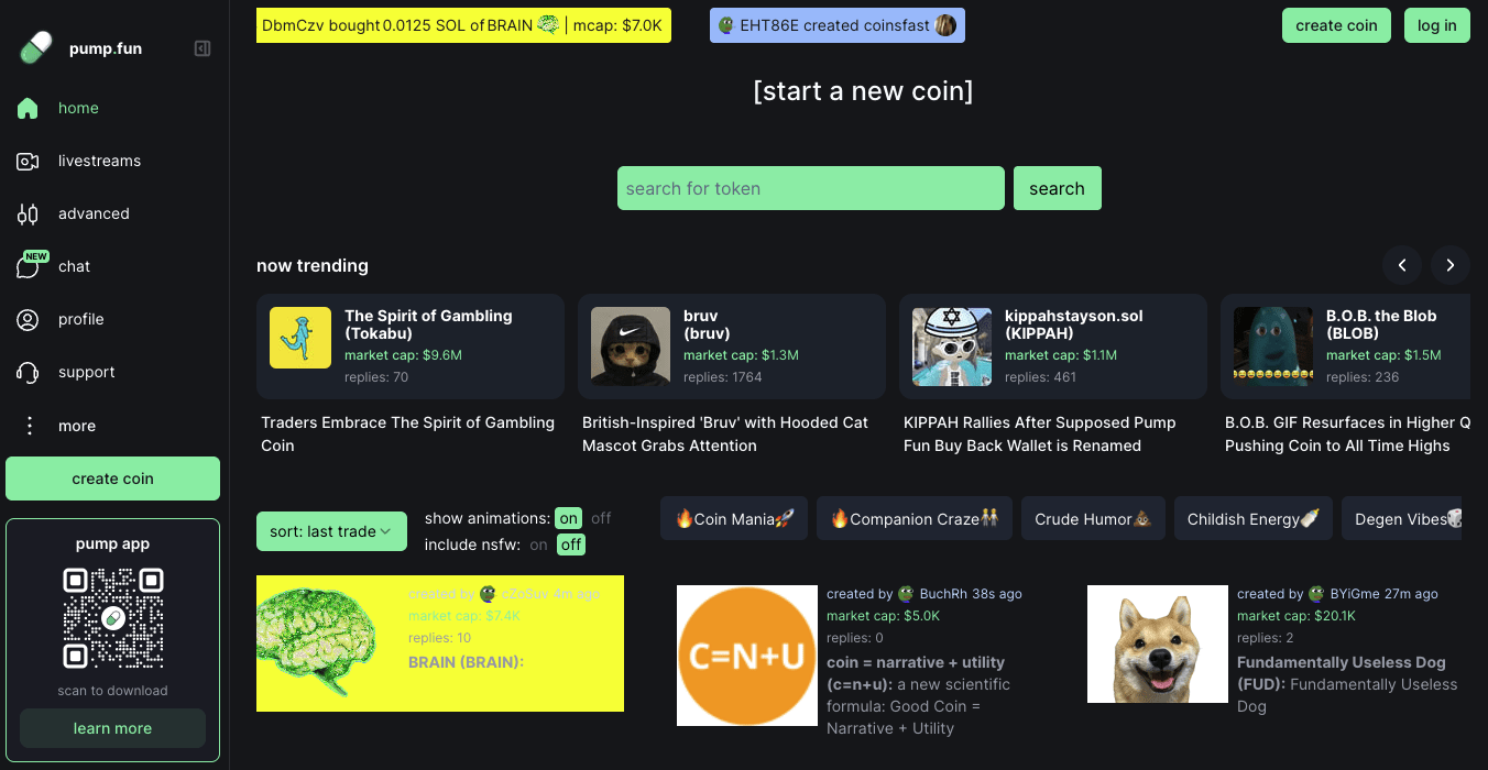 Bitcoin - logo - Article