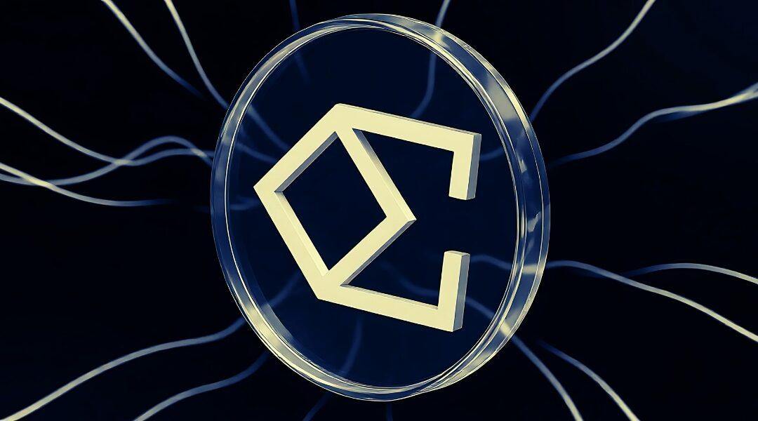 USDe par Ethena Labs : vers un nouveau standard des stablecoins à rendement ?