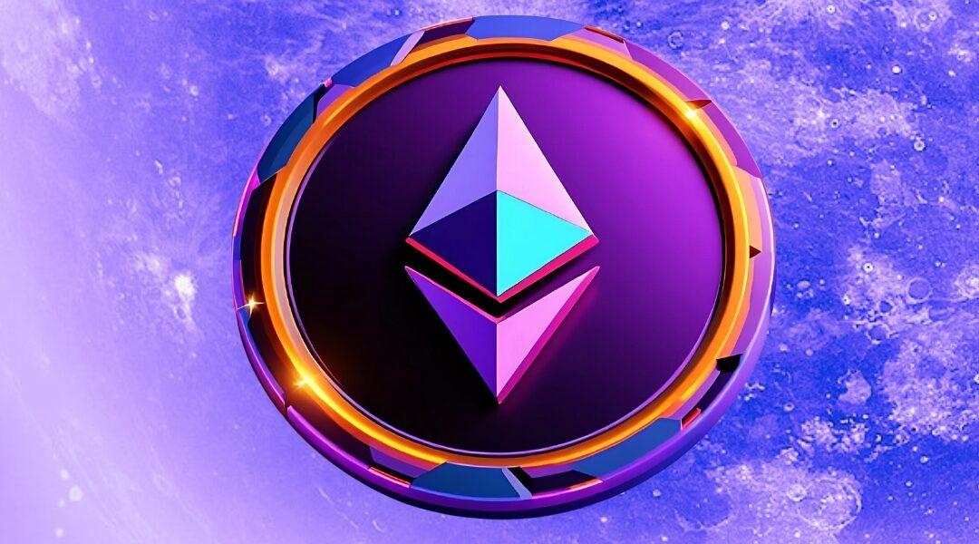 Ethereum explose en 2025 : analyse technique et facteurs de la hausse des prix