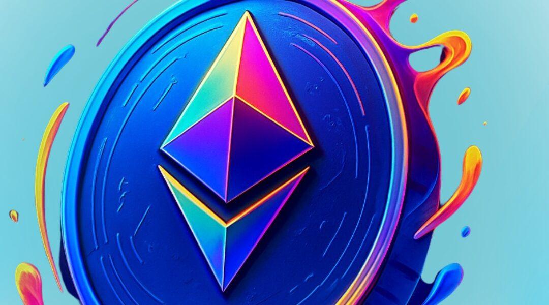 Ethereum atteindra-t-il de nouveaux sommets en 2025 ? Analyse entre espoirs et obstacles