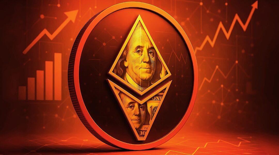 Ethereum autour des 3 000 $ : est-ce le bon moment pour s’y intéresser vraiment ?