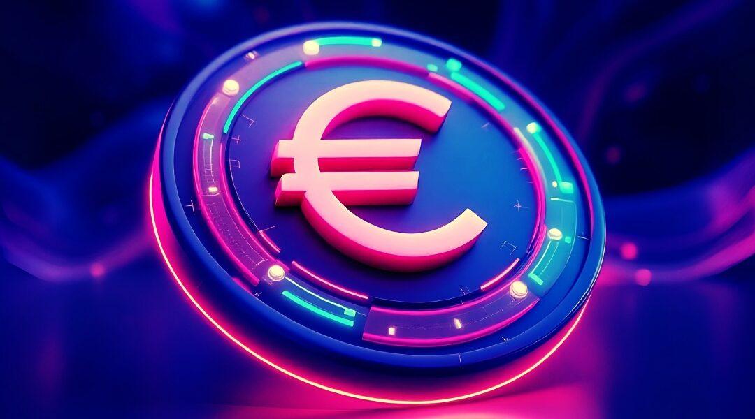 En 2025, l’euro reste stable, le Livret A baisse, et l’Europe prépare sa révolution monétaire numérique