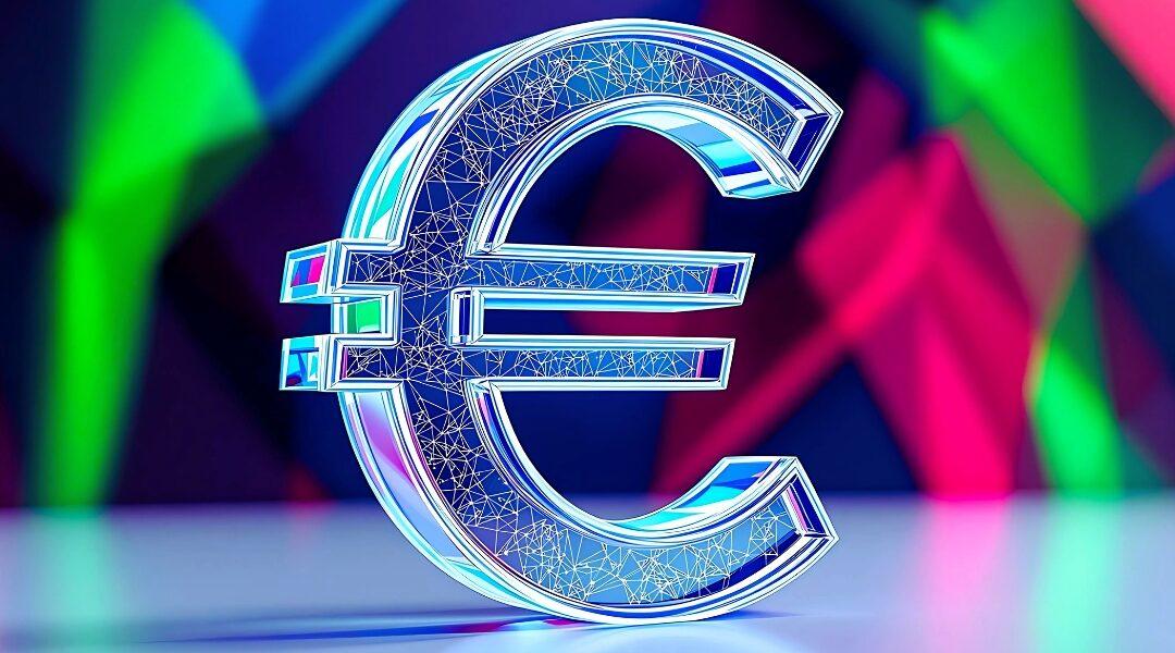 Européens et législateurs, faut-il accélérer l’euro numérique face à la montée des stablecoins privés ?