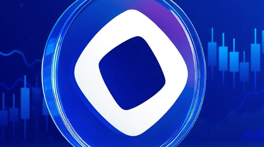 Monad lance son mainnet avec la moitié de l’offre MON verrouillée : enjeux et perspectives pour les utilisateurs