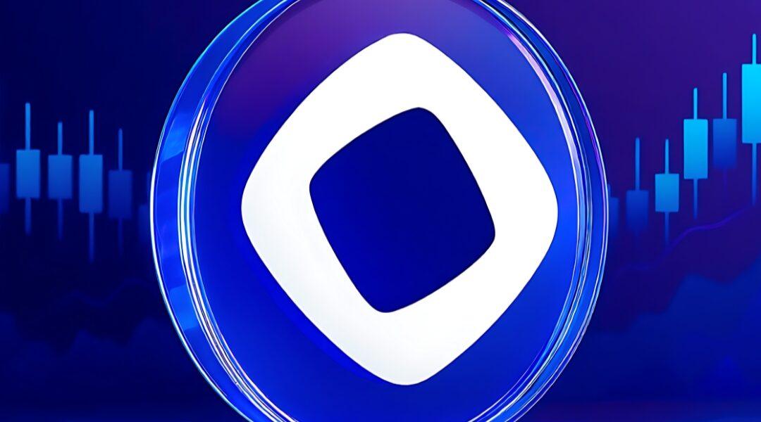 Monad : révolution dans la blockchain EVM-compatible en 2025