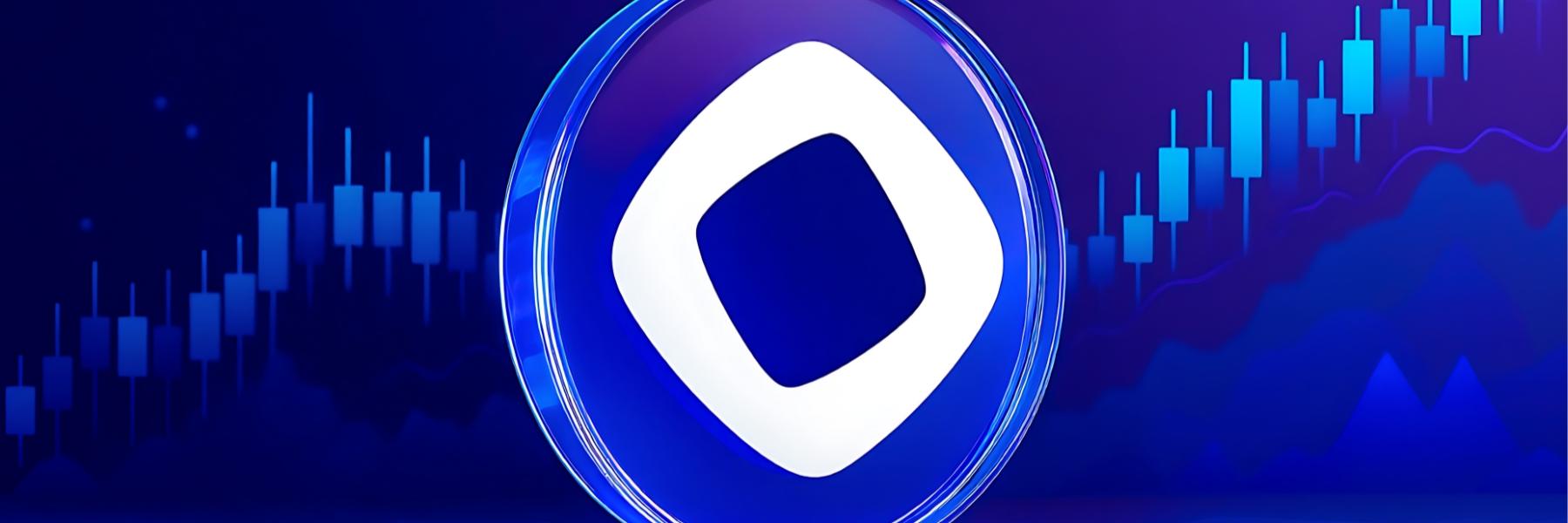 image article interview DarkEmy - blockchainaddict