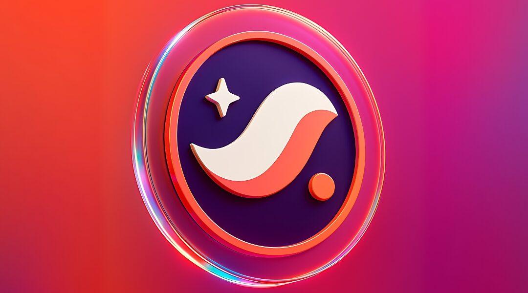 Starknet, l&rsquo;été où tout bascule pour le STRK
