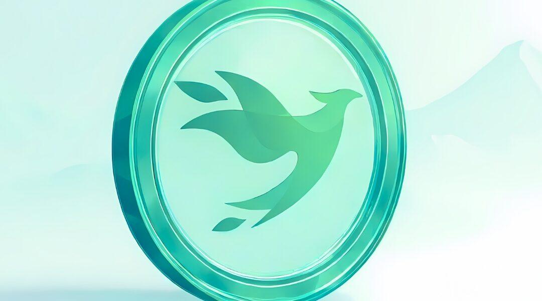 L’airdrop et la tokenomics de Suzaku Network : tout ce que vous devez savoir