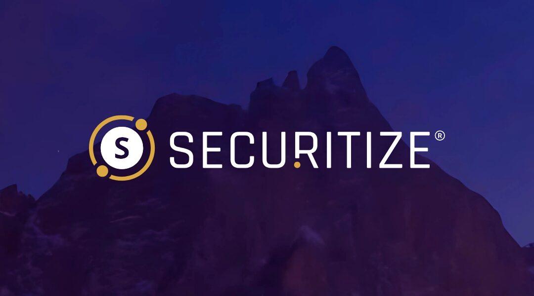 RWAs : vers 35 milliards $ d’actifs réels tokenisés d’ici fin 2025, selon Securitize