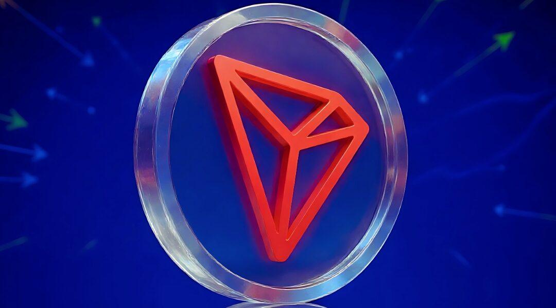 TRON renforce sa position dominante dans les transactions de stablecoins : Rapport de mi-année 2025