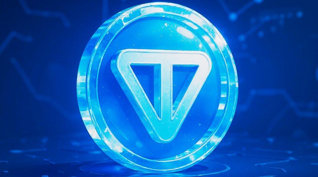 Altcoins en chute, Toncoin rebondit avec Telegram et vise les 5 $