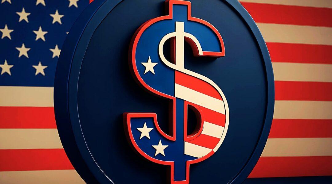 Les stablecoins sont-ils les nouveaux chouchous des grandes banques mondiales ?