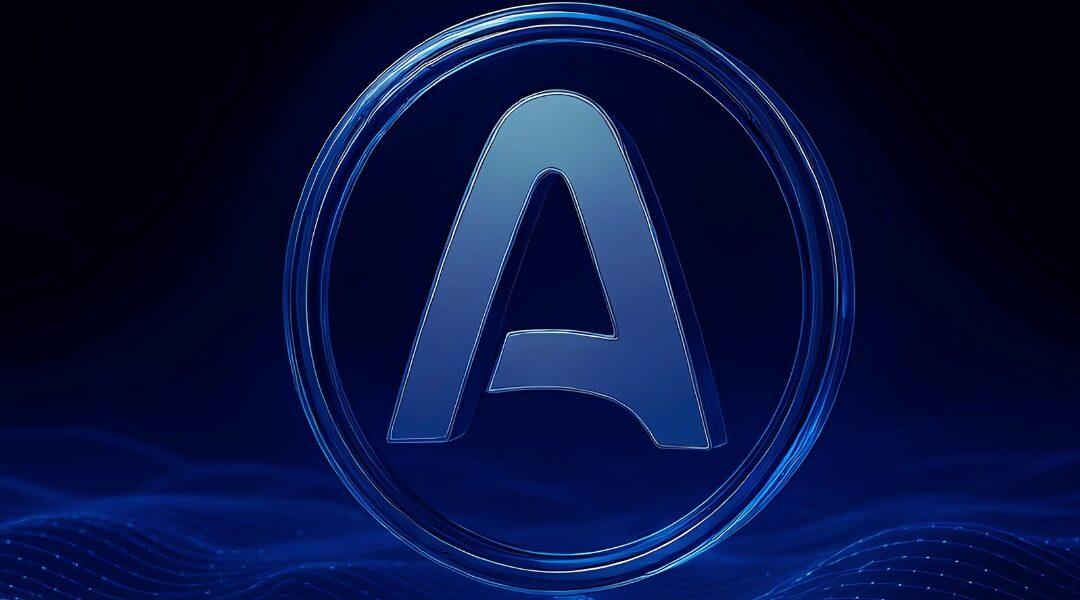 Arc : La blockchain qui veut devenir la maison des stablecoins