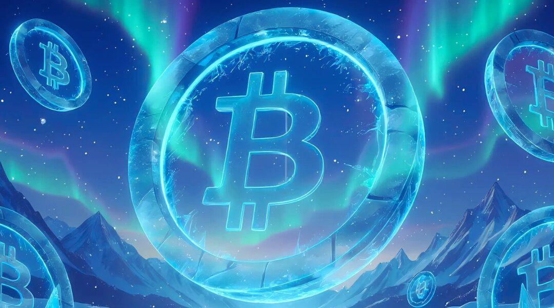 Le Bitcoin reprend son souffle avant une possible accélération