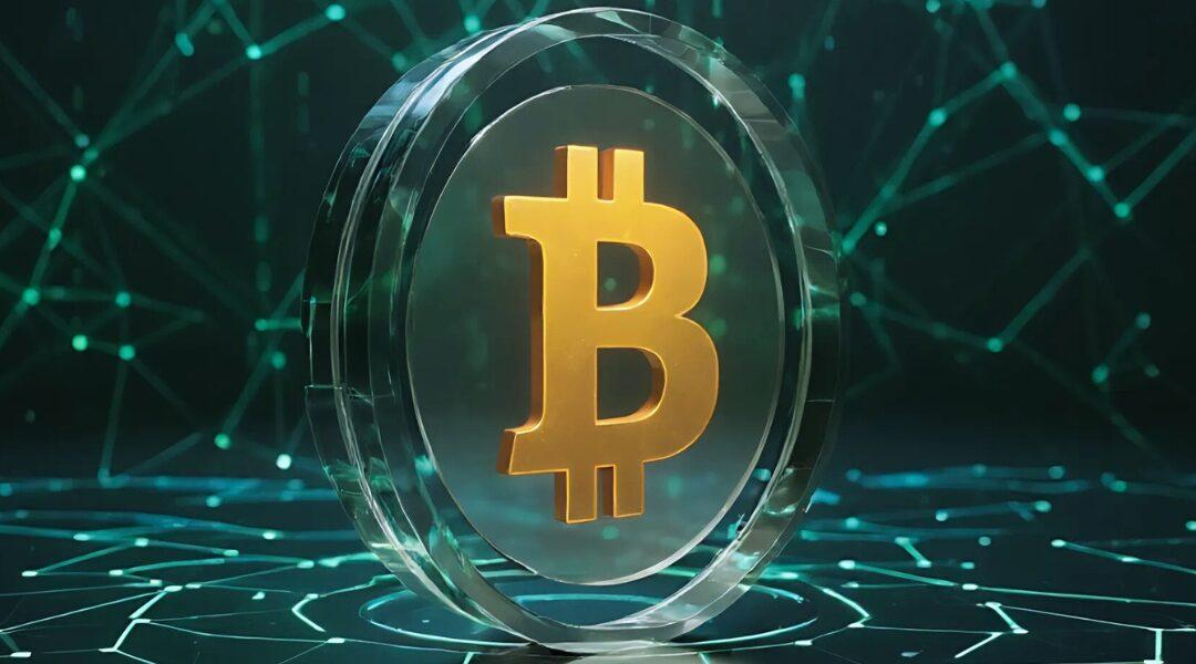 Les arnaques au Bitcoin en 2025 : Comment les identifier et protéger vos investissements