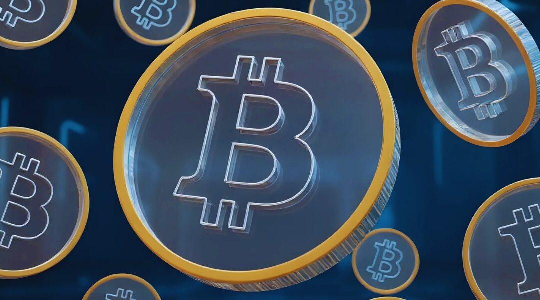 L&rsquo;incroyable histoire de Kristoffer Koch : De 27 dollars à millionnaire grâce au Bitcoin