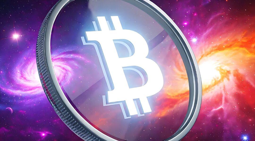 Le prix du bitcoin depuis août 2025 : Une montée en flèche suivie d&rsquo;une correction
