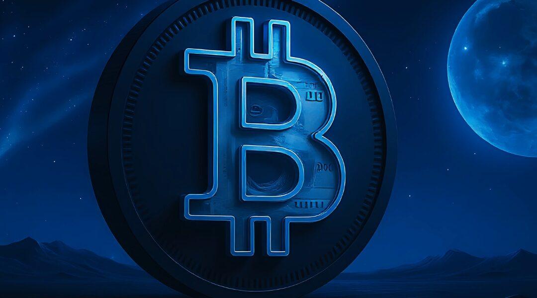Bitcoin : Analyse du prix et des indicateurs de trading sur les 24 dernières heures
