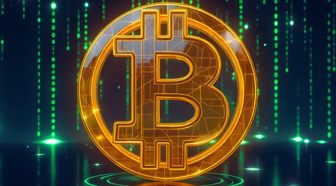 Bitcoin : Récapitulatif des dernières 24 heures au 25 août 2025