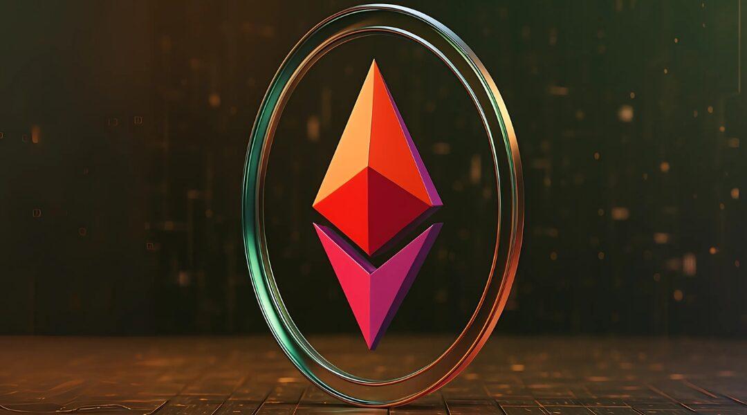L’étonnant rebond d’Ethereum : +3,3 % en 24 h, mais à quel prix ?