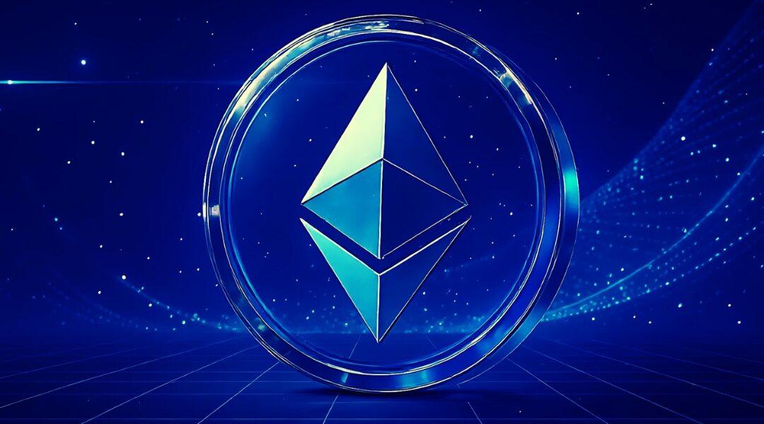 Prix d’Ethereum en 2025 : état des lieux du marché ETH entre ETF et DeFi